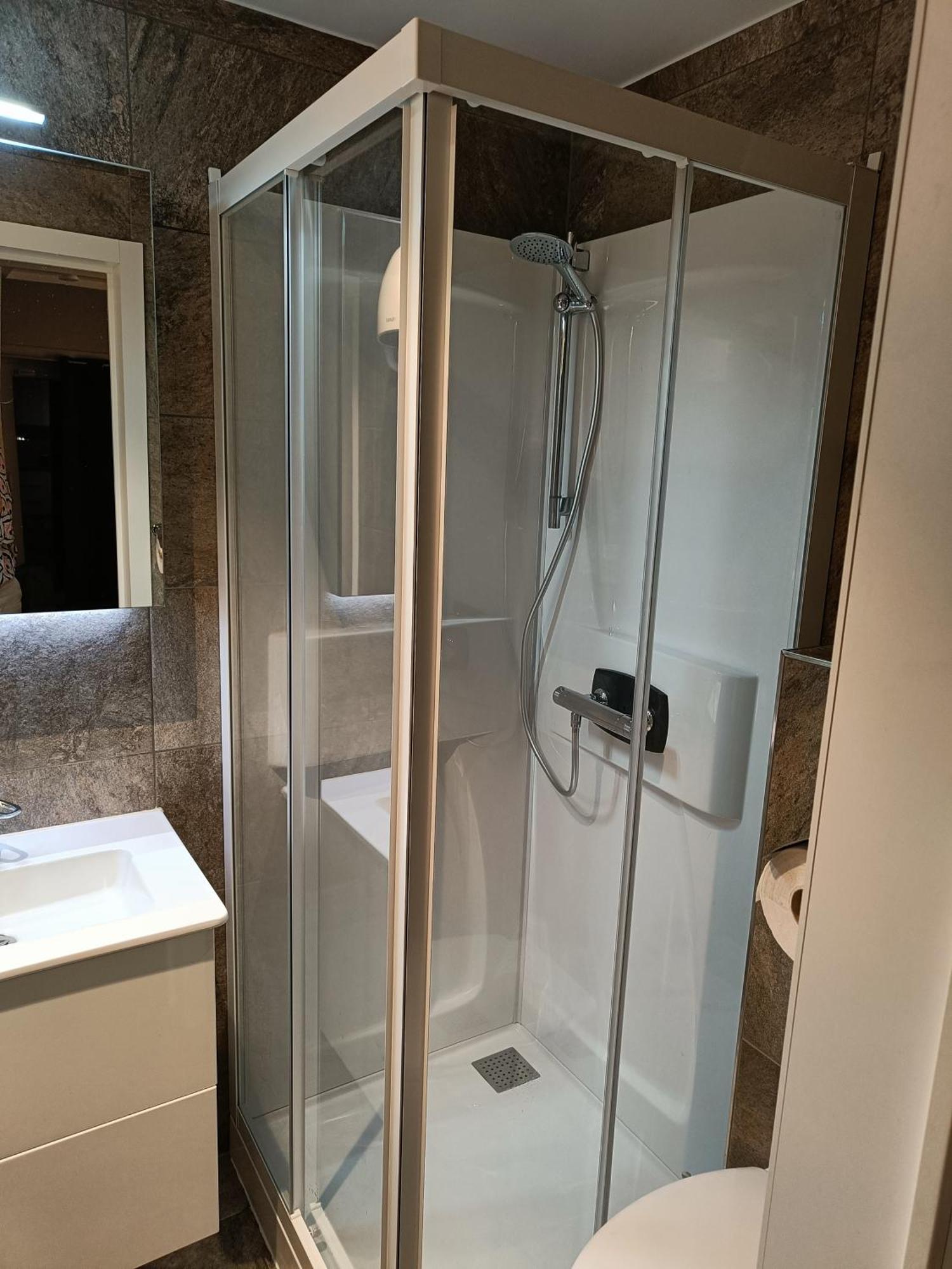 Sealodge4You Bredene Luaran gambar